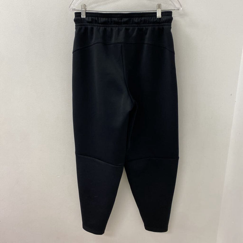 NIKE WOMEN'S ACTIVE BOTTOM black S