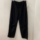TNA WOMEN'S PANTS black M