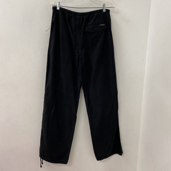 TNA WOMEN'S PANTS black M