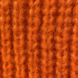 Eleven Six WOMEN'S CARDIGAN orange XS/S