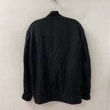 WILFRED WOMEN'S BOMBER JACKET black S