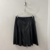 MARGARET M. WOMEN'S SKIRT black 6