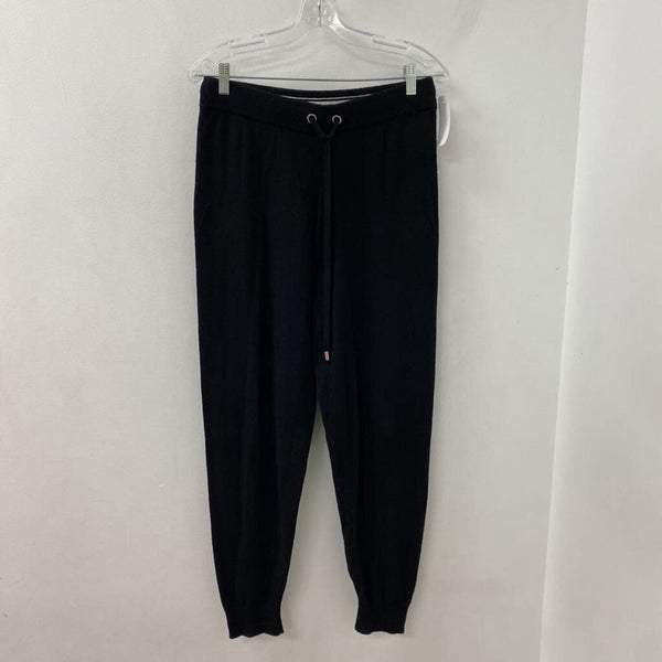 MICHAEL/Michael Kors WOMEN'S PANTS black M