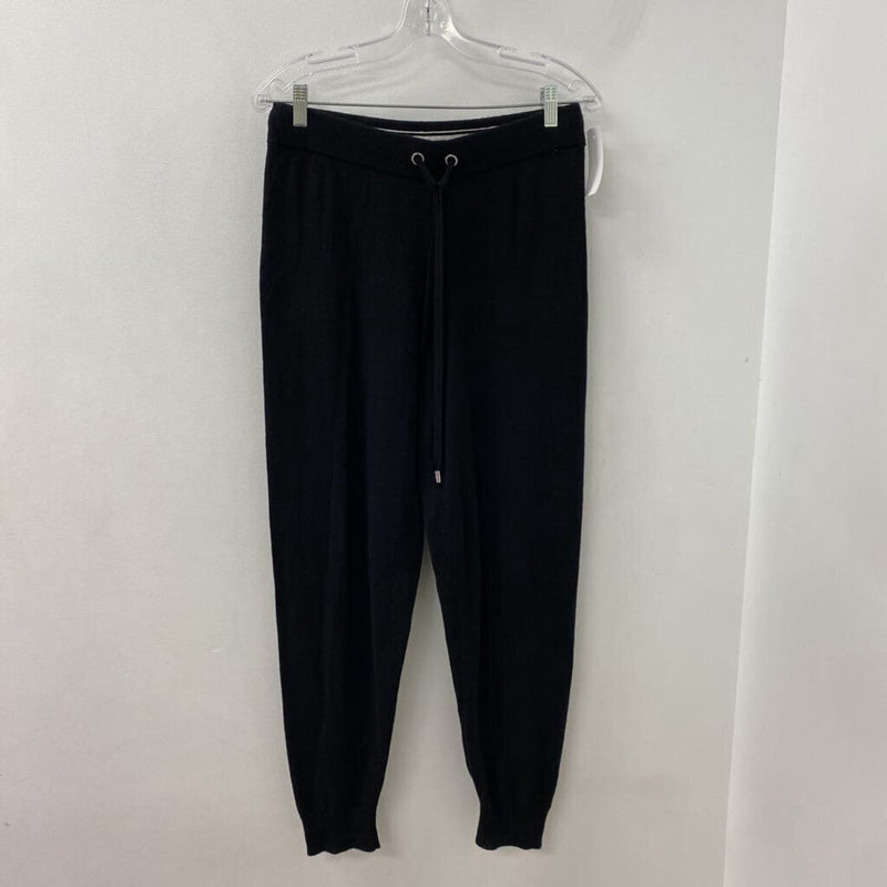 MICHAEL/Michael Kors WOMEN'S PANTS black M