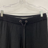 MICHAEL/Michael Kors WOMEN'S PANTS black M