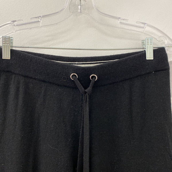 MICHAEL/Michael Kors WOMEN'S PANTS black M