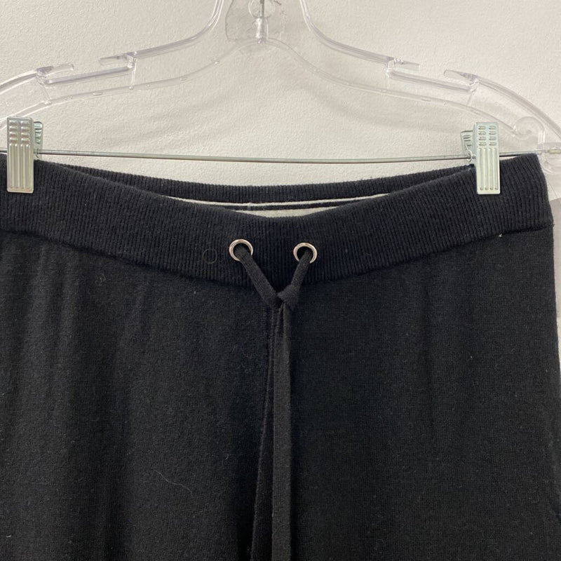 MICHAEL/Michael Kors WOMEN'S PANTS black M