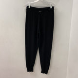 MICHAEL/Michael Kors WOMEN'S PANTS black M