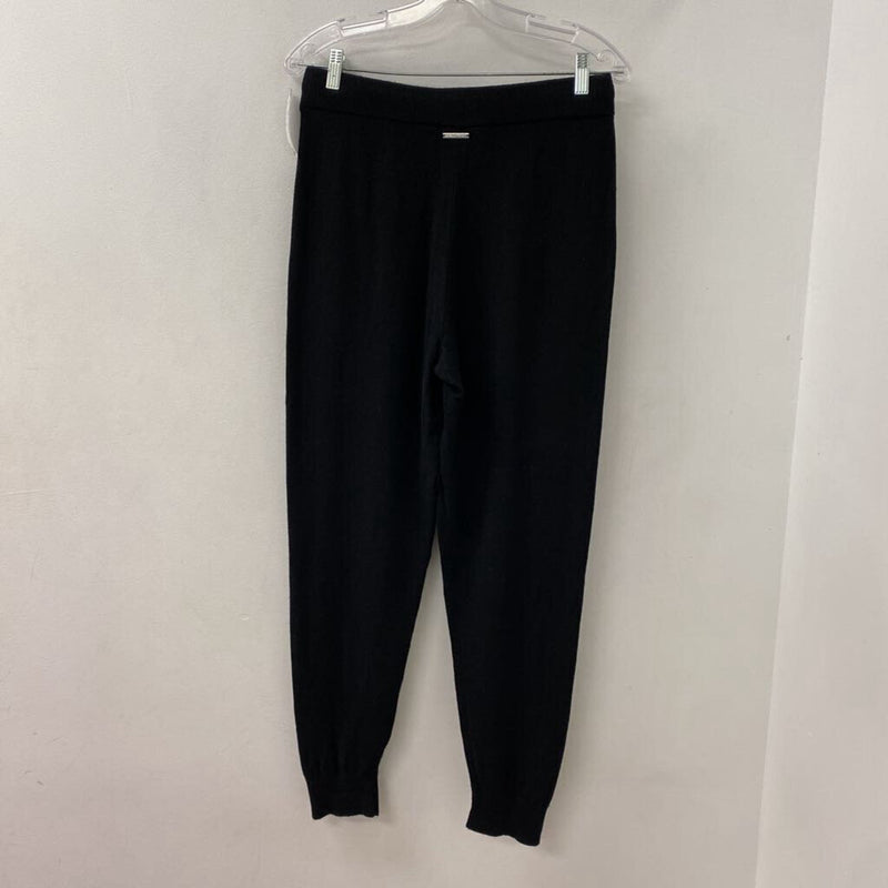 MICHAEL/Michael Kors WOMEN'S PANTS black M