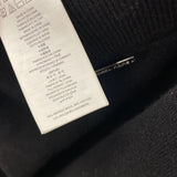 MICHAEL/Michael Kors WOMEN'S PANTS black M