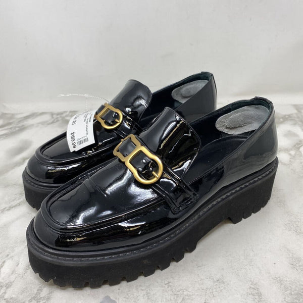 dorothee schumacher WOMEN'S FLATS black 38.5