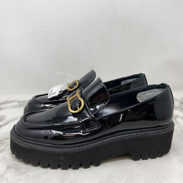 dorothee schumacher WOMEN'S FLATS black 38.5