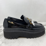 dorothee schumacher WOMEN'S FLATS black 38.5