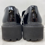 dorothee schumacher WOMEN'S FLATS black 38.5