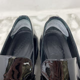 dorothee schumacher WOMEN'S FLATS black 38.5