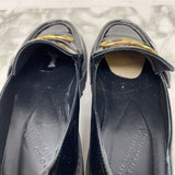 dorothee schumacher WOMEN'S FLATS black 38.5