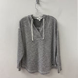 Northern Reflections WOMEN'S TOP black white mix MP