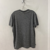 ICEBREAKER WOMEN'S T-SHIRT grey Men's M