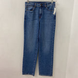 RW&CO WOMEN'S JEANS blue S/28