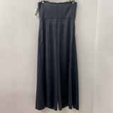 Club Monaco WOMEN'S JUMPSUIT graphite 10