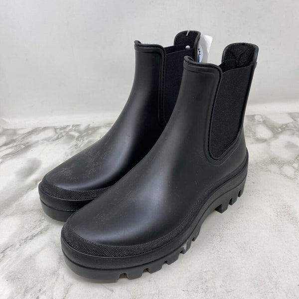 Igor WOMEN'S FOOTWEAR black 37
