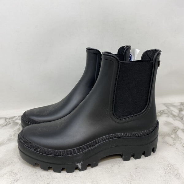 Igor WOMEN'S FOOTWEAR black 37