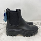 Igor WOMEN'S FOOTWEAR black 37