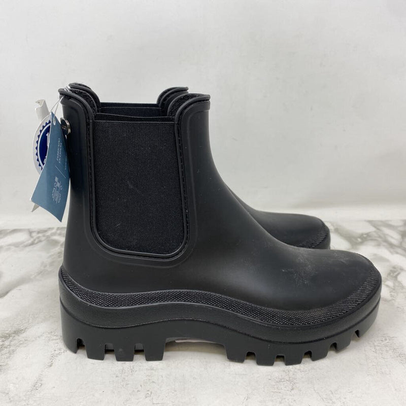 Igor WOMEN'S FOOTWEAR black 37