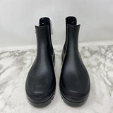 Igor WOMEN'S FOOTWEAR black 37