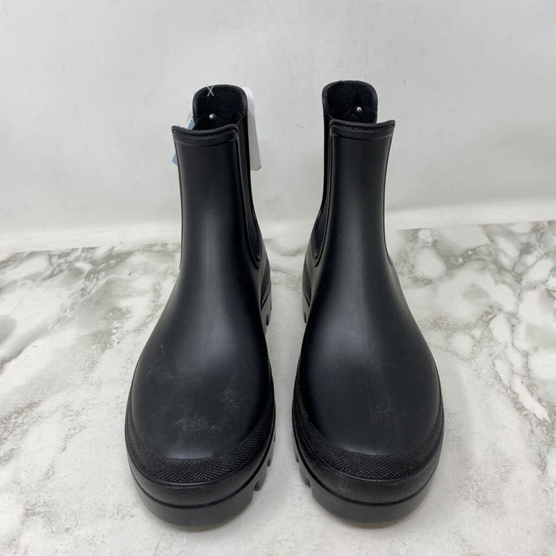 Igor WOMEN'S FOOTWEAR black 37