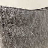 MICHAEL/Michael Kors WOMEN'S BAG black grey mix
