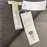 EILEEN FISHER WOMEN'S SCARF/SHAWL greys