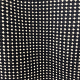 AKRIS punto WOMEN'S BLAZER/JACKET black white mix 12