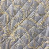 BAGATELLE WOMEN'S BLAZER/JACKET powder blue S