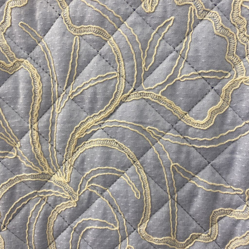 BAGATELLE WOMEN'S BLAZER/JACKET powder blue S