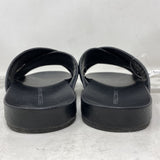 REBECCA MINKOFF WOMEN'S FLATS black 8.5