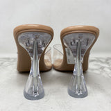 WOMEN'S FOOTWEAR beige 39