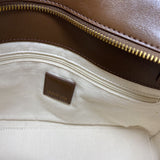 DOLCE VITA WOMEN'S BAG brown