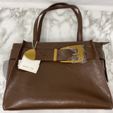 DOLCE VITA WOMEN'S BAG brown