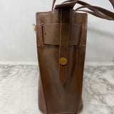 DOLCE VITA WOMEN'S BAG brown