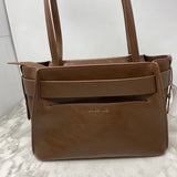 DOLCE VITA WOMEN'S BAG brown