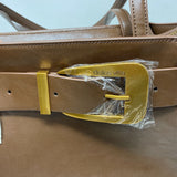 DOLCE VITA WOMEN'S BAG brown