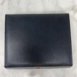 Swiss Military WOMEN'S WATCH black multi