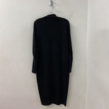 WILFRED WOMEN'S DRESS black S