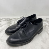 VAGABOND SHOEMAKERS WOMEN'S FLATS black 39