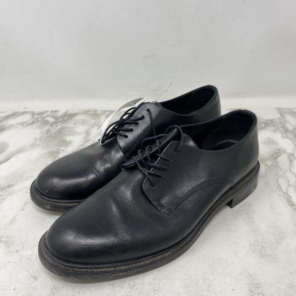 VAGABOND SHOEMAKERS WOMEN'S FLATS black 39
