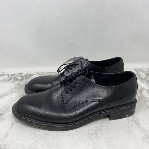VAGABOND SHOEMAKERS WOMEN'S FLATS black 39