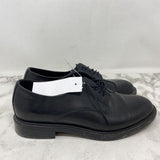 VAGABOND SHOEMAKERS WOMEN'S FLATS black 39