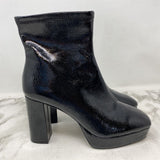 IMPO WOMEN'S BOOTS black 8
