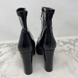IMPO WOMEN'S BOOTS black 8
